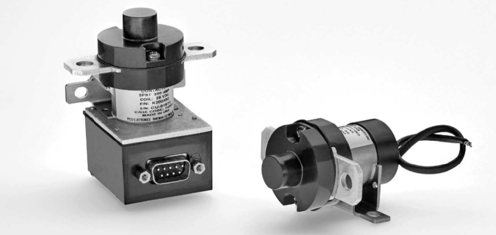 ym高壓直流接觸器型號列表 雙環(huán)1200a直流接觸器 生產(chǎn)廠家