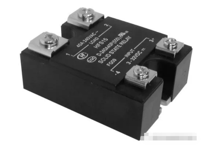電梯用直流接觸器規格書 交直流專用adc50直流接觸器 國產化